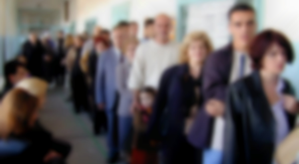 digital government is in the cloud wisconsin