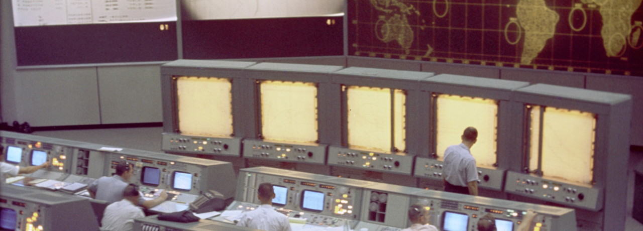 what is the best document management system