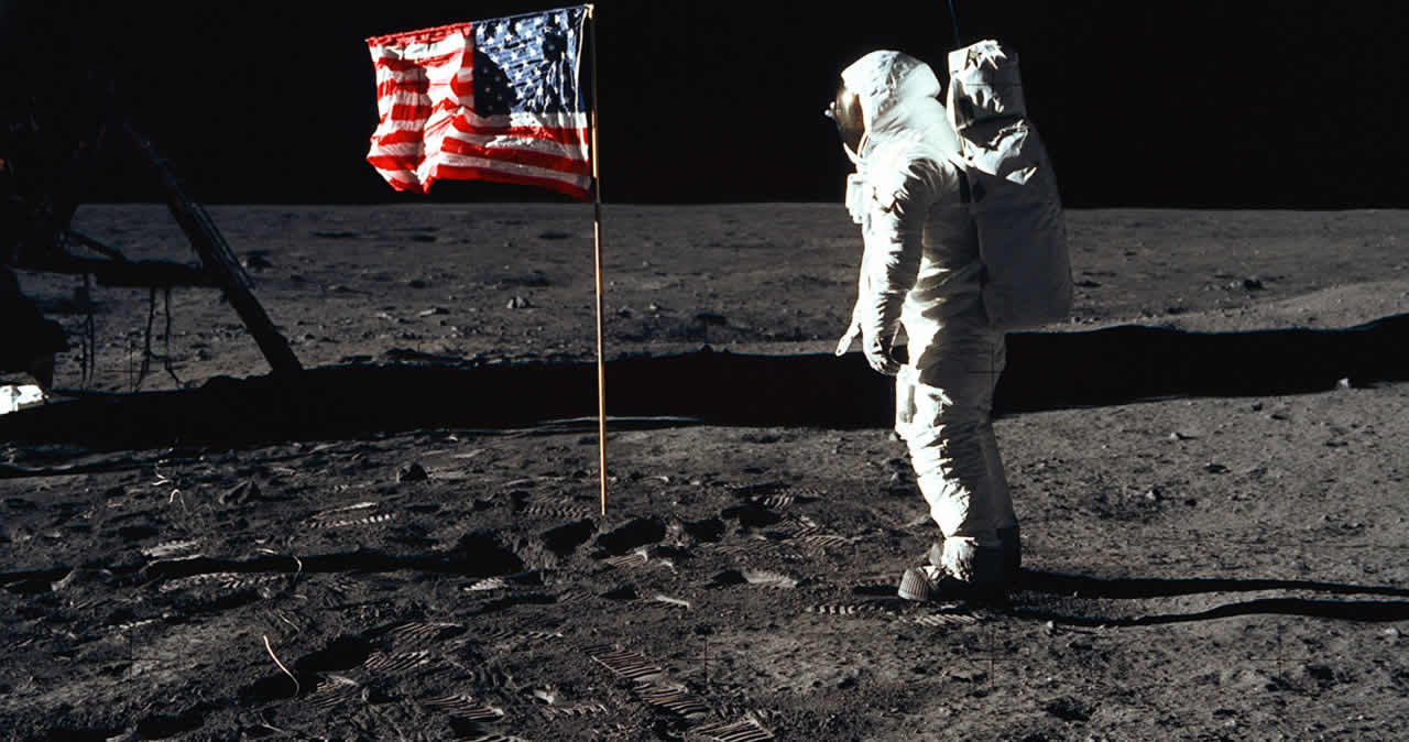 benefits of a document management systems - dms