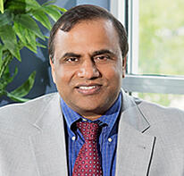 Chicago IT solutions leader