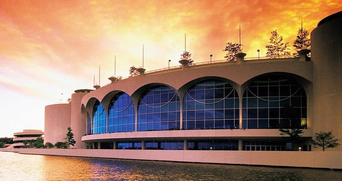 Digital Government Summit