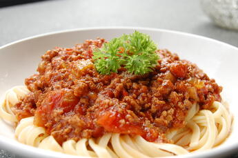 delicious madison wisconsin italian pasta for the wisconsin digital summit