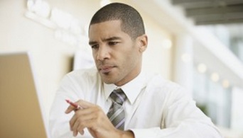 Hiring Managers: We’ve Got Your Back
