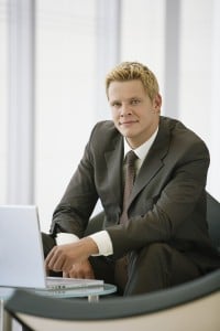 Open-Source Projects