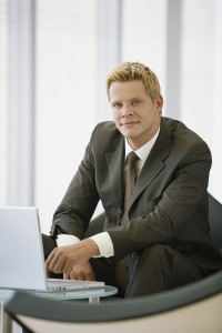 Open-Source Projects