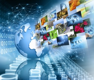 Does Your Website Fit Your Needs? The V-Soft Solution.