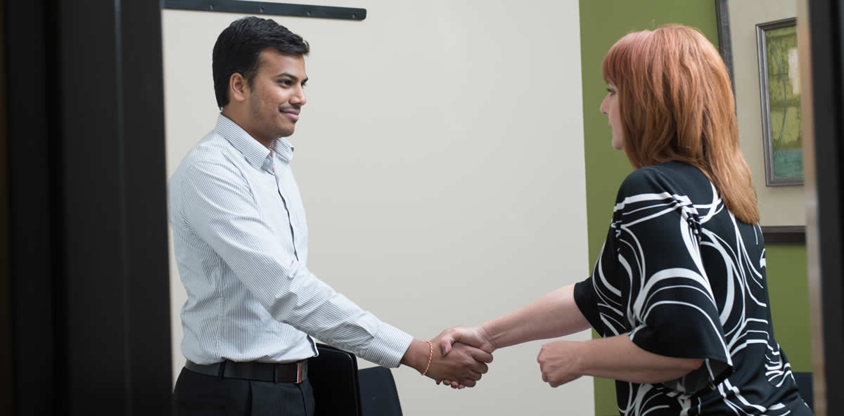 Interview-Handshake-Cropped-and-Sized