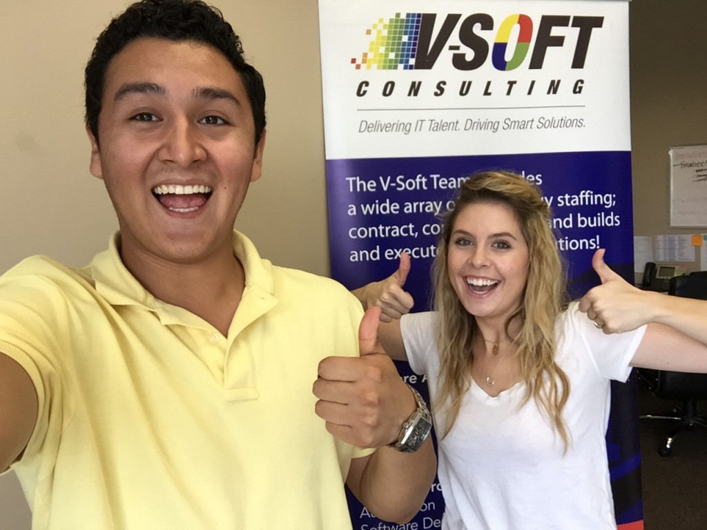 Casey-and-Misael-1024x768