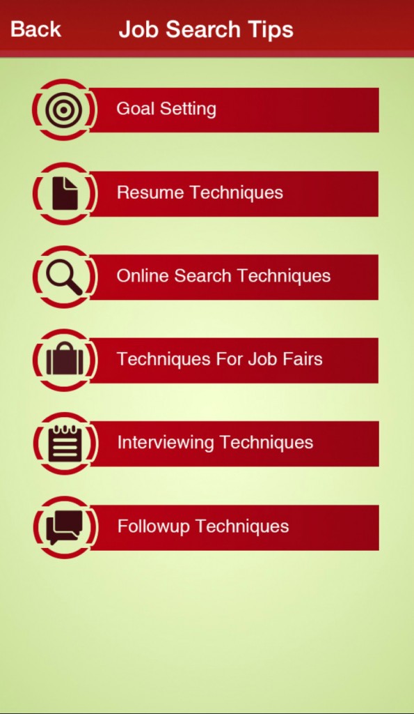 LUL-App-Screenshots-3-Crop-595x1024