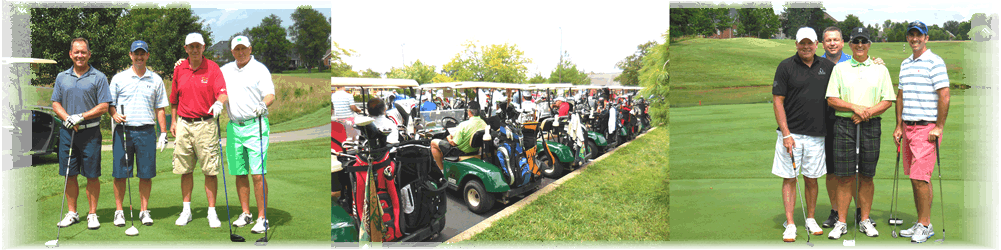 3-way-image-brightened-sized