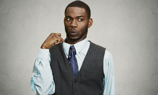 how to tell if you had a bad interview how to tell if you had a bad interview