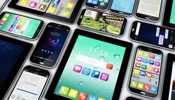 How a Mobile App Will Transform Your Business