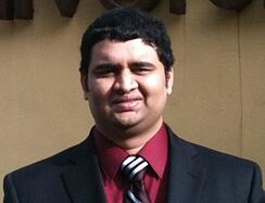 best mobile business apps developer leader best mobile business apps developer leader