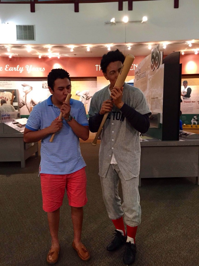 Blog-3-image-5-768x1024