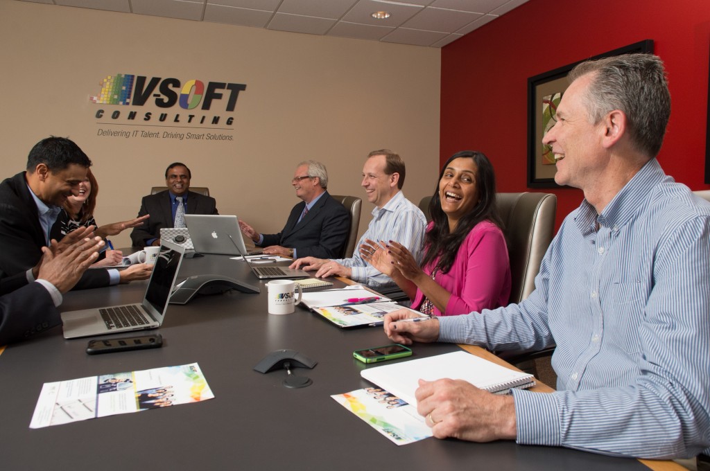 IT Staffing, Top 100 IT Staffing Firms