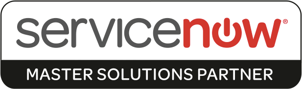 georgia servicenow it staffing