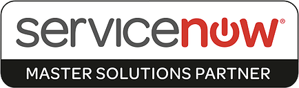 georgia servicenow it staffing