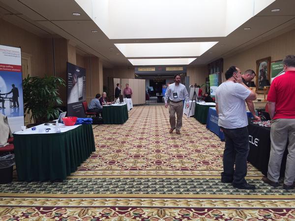 georgia it staffing servicenow higher education