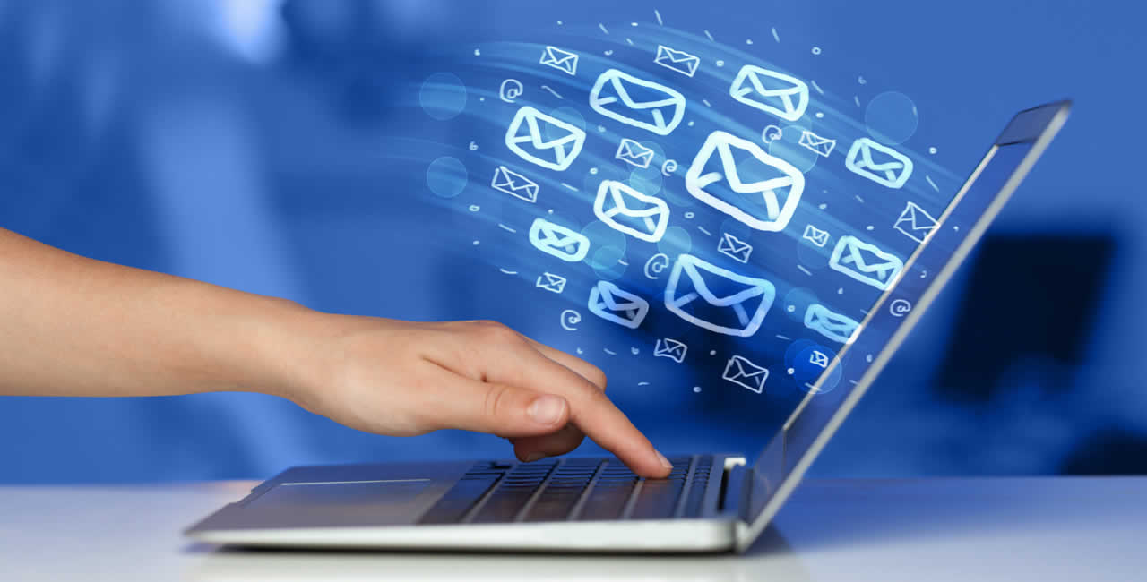 10 Tips to Craft Perfect Emails