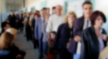 Hiring Smart from a Large Candidate Pool