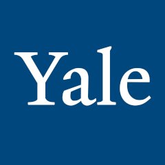 Yale-Logo-2