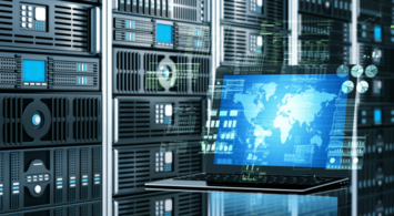 How to Build on Artificial Intelligence from Current Gaps in Data