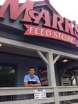 marks feed store louisville ky
