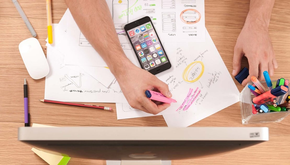 Chatbots Fit in the Insurance Industry