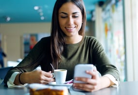 Make ServiceNow Mobile with a Custom Mobile App for Your Business