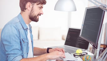 A Step by Step Guide to Test REST API With JMeter