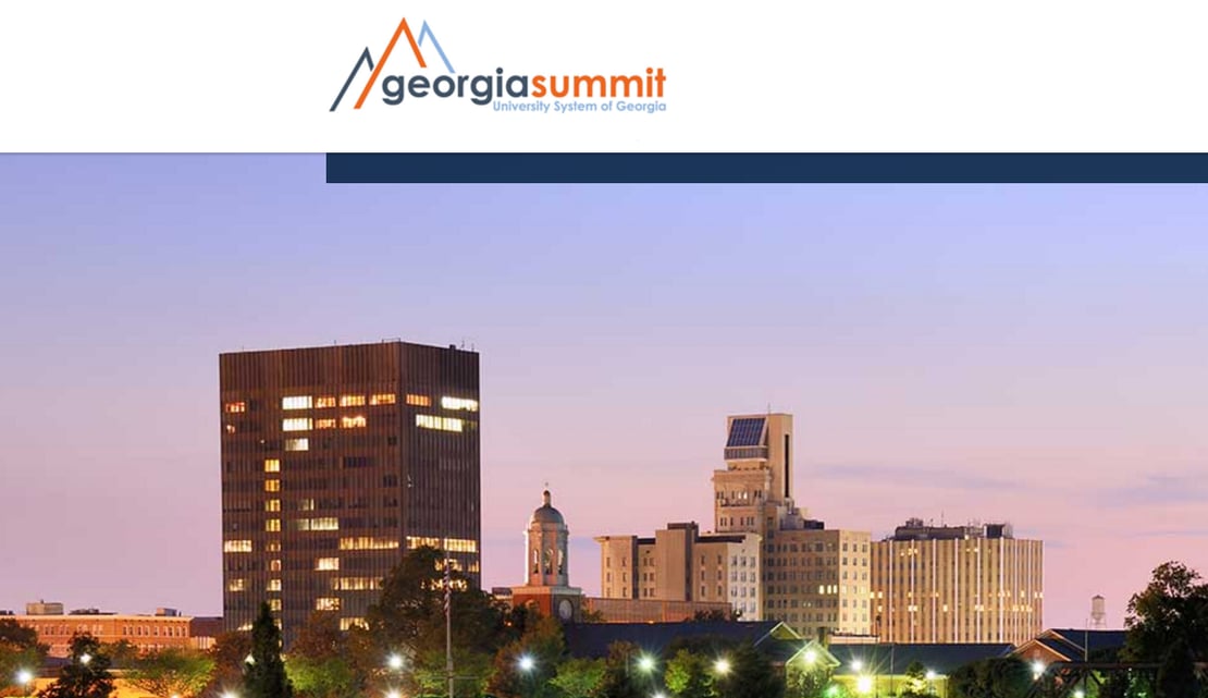 IT Staffing Authority