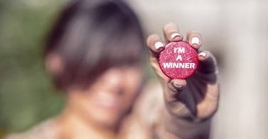 Top 10 Desires of Hiring Managers