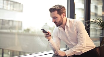 Go Digital with Progressive Web Apps