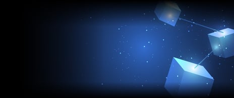 Why AI-Native Development Doesn't Eliminate Execution Drag