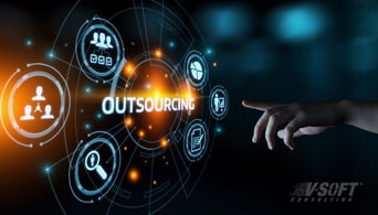 5 Signs It’s Time to Outsource Your Recruitment Process