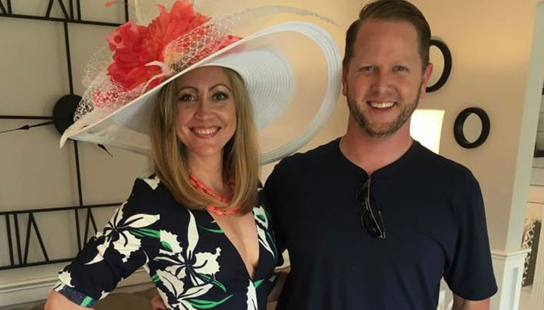 louisville business solutions team