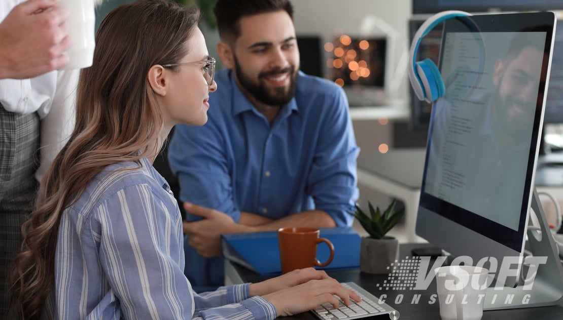 AI Applications tester