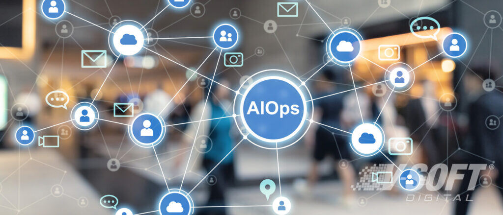 Benefits of AIOps in ServiceNow ITSM