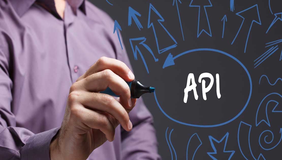 API-led-Connectivity