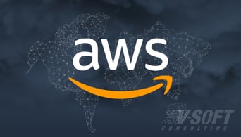 The Standout Services that Make AWS the Best