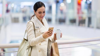 How AWS Enables Businesses to Generate New Age Customer Experiences