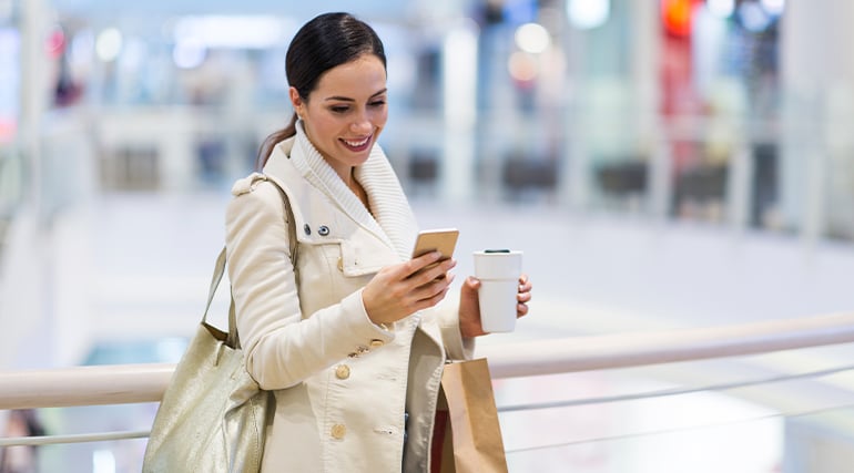 AWS providing best Customer satisfaction-1