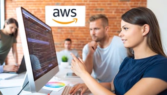 AWS Lambda Function: How it Works and How to Create it