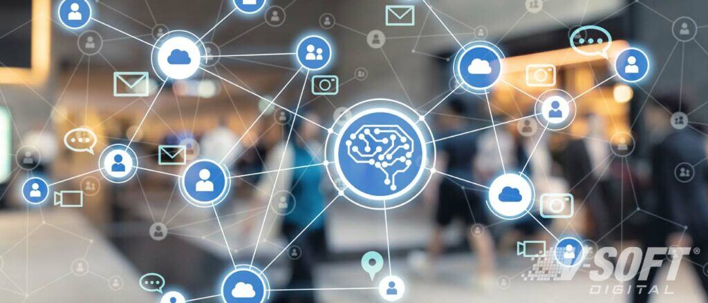 ServiceNow CSM with AI features