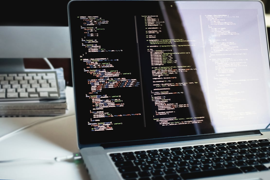 How do I fix common problems in my APIs?