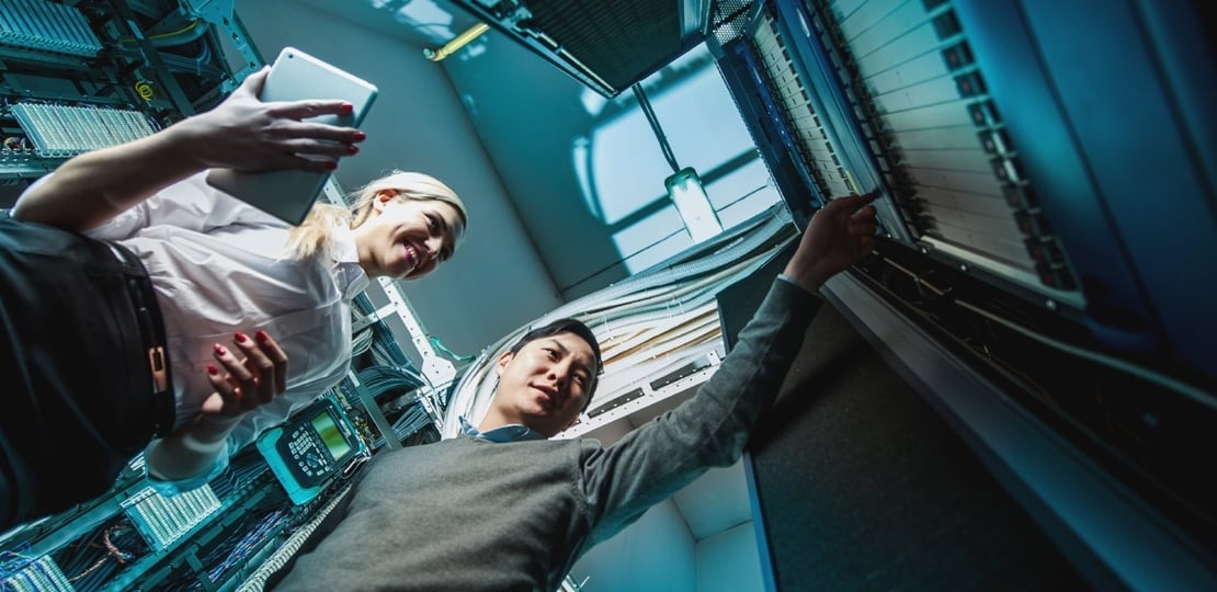 data recovery louisville ky