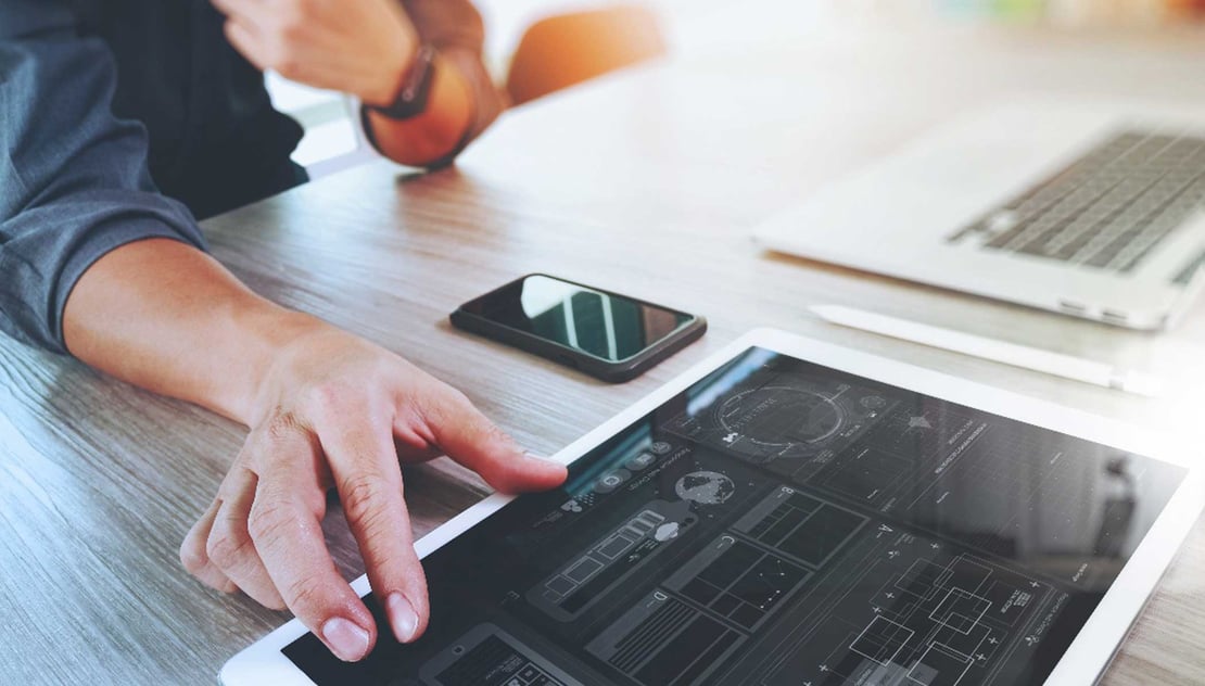 AdobeStock_101498911