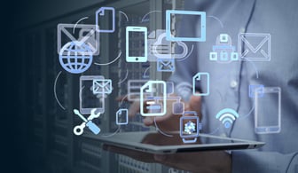 What is ITSM and How Can it Help Your Business?