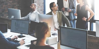 The ServiceNow Project Portfolio Management Implementation Guide