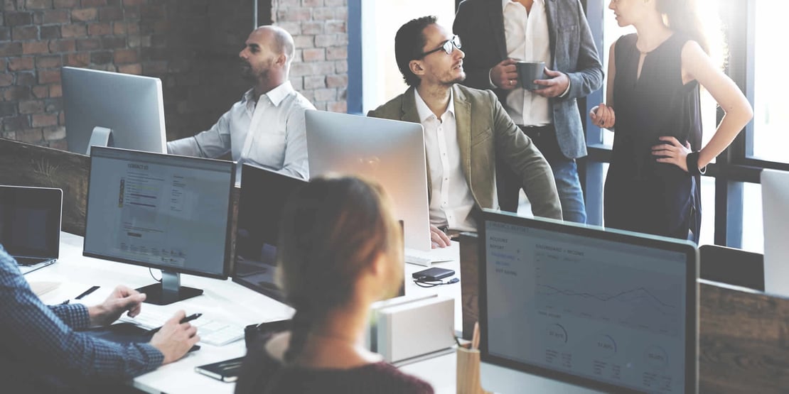 The ServiceNow Project Portfolio Management Implementation Guide